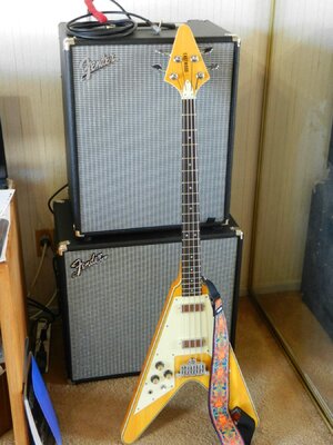 Fender Rumble 500 Stack.JPG