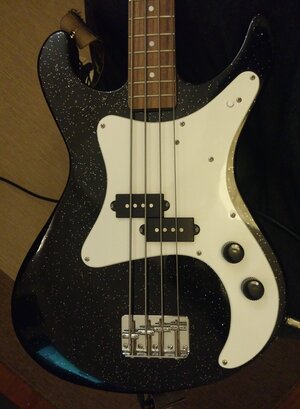 20180415_004108_Pano.jpg