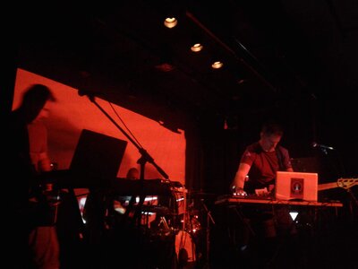 20190615_235821.jpg