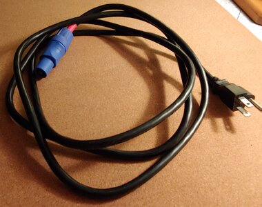 VHF7.jpg