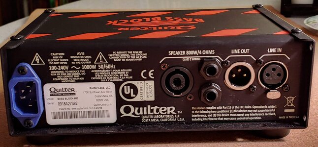 QuilterBB3.jpg