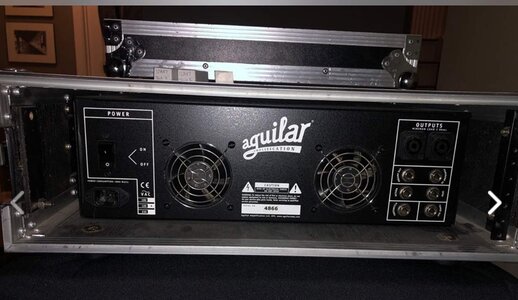 C5278A5E-6790-471D-A231-5BFE06840B3A.jpeg