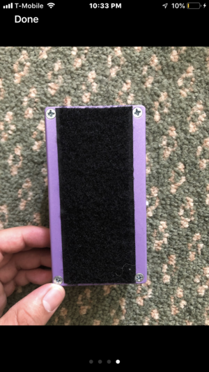 D0C7CE08-B65C-4D05-A506-419ED762026E.png