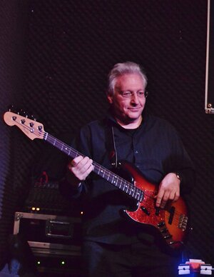Third Street Blues Jam March 28 2013 040.JPG