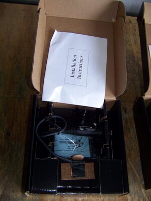 David Gage Realist Pickups