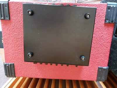 20190828_104813.jpg