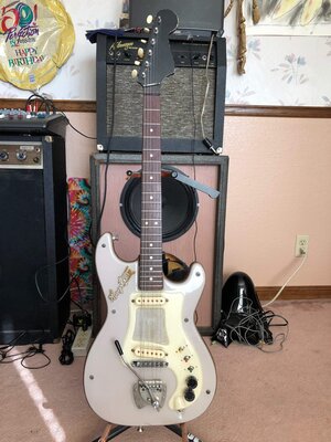 h1-full-front.jpeg h1-full-front.jpeg