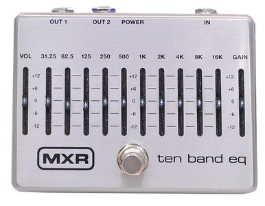 MXR M108S Ten Band EQ.jpg