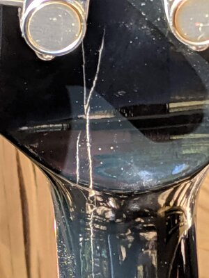 MVIMG_20190920_152837.jpg