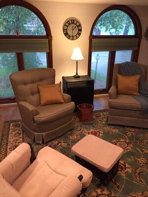 LivingRoomUpdate01.JPG