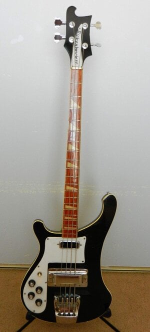 '73 Ric 4001-2.JPG