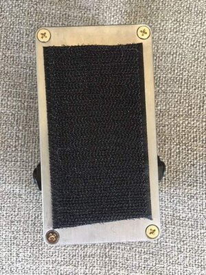 MT - 6 - bottom.JPG