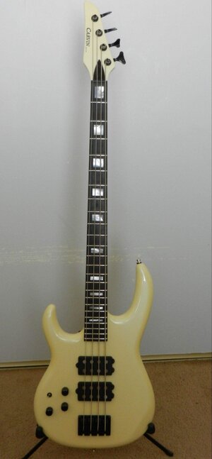 Carvin LB-20 1.JPG