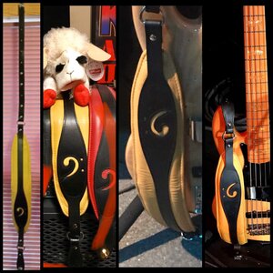 LM EylandStrap.jpg