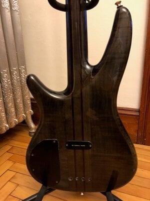 SR900 3.jpg