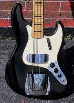 JB73_1.jpg
