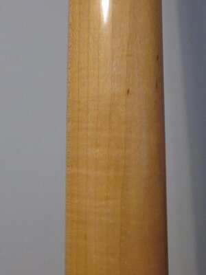 IMG-3444.jpg