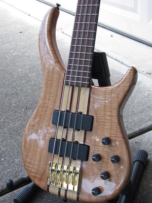 IMG-3411.jpg