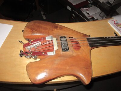 dada bass.JPG