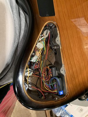 80876A29-033C-40C2-8B55-C40B717941AC.jpeg