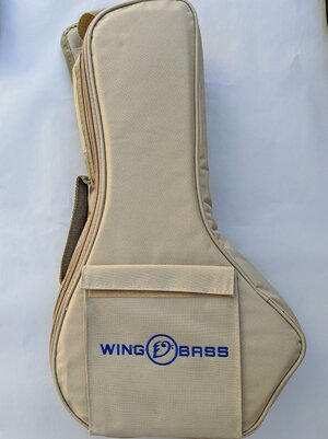 WingBas_GigBag.jpg WingBas_GigBag.jpg