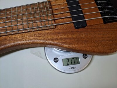 WingBass_Weight.jpg