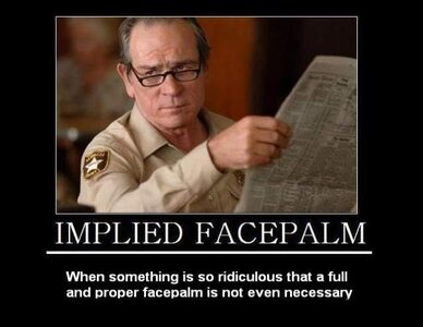 IMPLIED FACE PALM.jpg IMPLIED FACE PALM.jpg