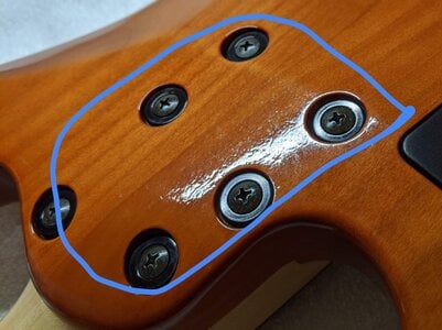 9_BBNE_Neckjoint1.jpg