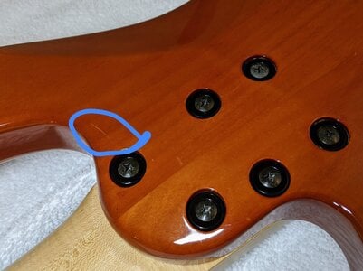 10_BBNE_Neckjoint2.jpg