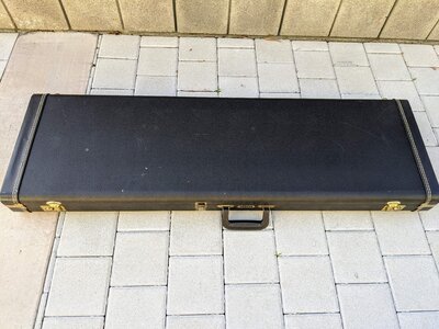 12_BBNE_Hardcase.jpg 12_BBNE_Hardcase.jpg