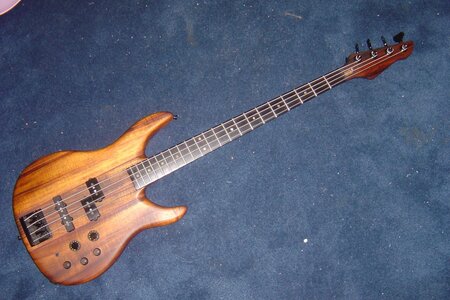 Peavey Unity Front.jpg Peavey Unity Front.jpg