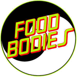 FBYY2.png