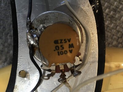 B8515900-8F7C-48BC-9F9C-F6E8D45105E6.jpeg