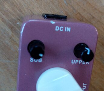 Mooer Tender Octaver (paint chip).jpg