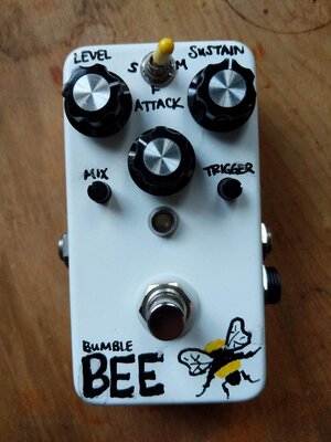 VFE BumbleBee Swell:Comp.jpg