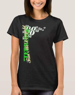 shirt.JPG shirt.JPG