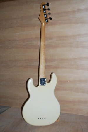 Back1.jpg