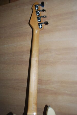 Neck3.jpg