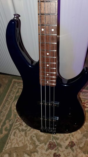 20200320_181840.jpg