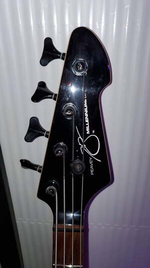 20200320_181700.jpg