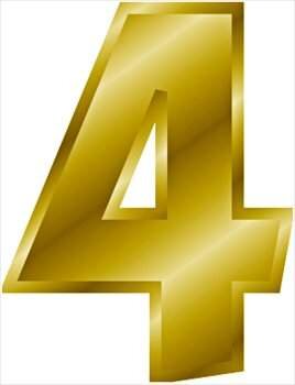 gold-number-4.jpg