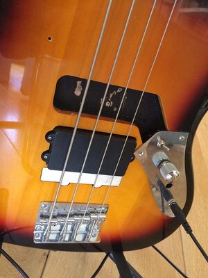 hb_jazz_mm_switch01.jpg hb_jazz_mm_switch01.jpg