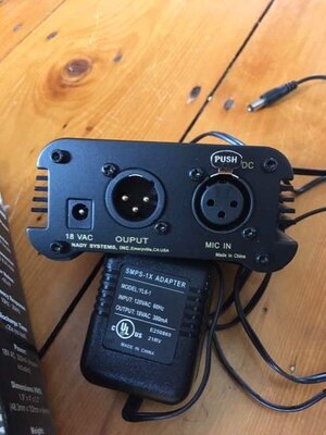 Power supply.jpg