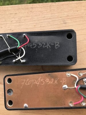 887EDC24-D50E-4C6C-A6C9-03D35DC9BEBC.jpeg