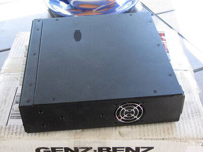 IMG-3553.jpg