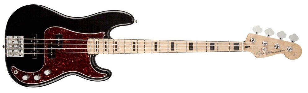 fender-fsr-deluxe-pj-bass-black-253044.jpg