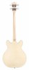 starfire_bass_II_flamed_maple_back.jpg