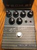 Tech 21 VT Bass Character Pedal V2
