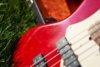 FenderRoscoeBeckIV-08.jpg