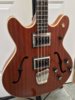 2017 Guild Starfire II